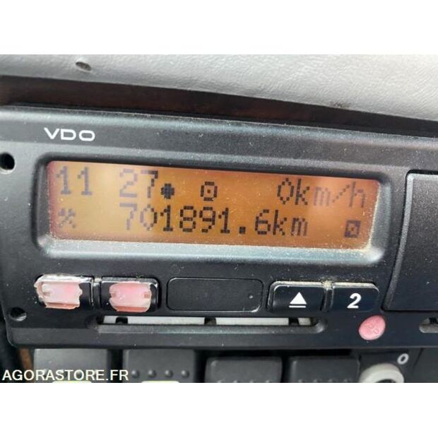 2010 Bova Futura-44637858