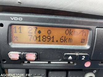 2010-bova-futura-1398980-44637858