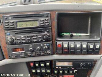 2010-bova-futura-1398980-44637859