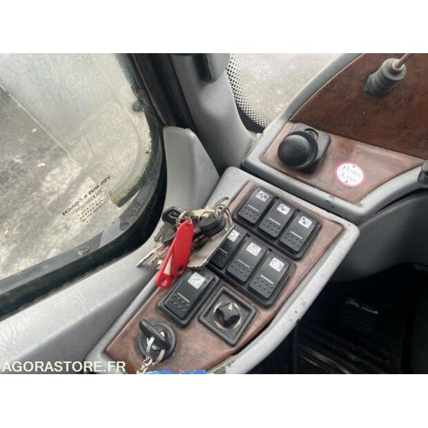 2010 Bova Futura-44637862