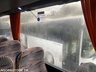 2010-bova-futura-1398980-44637866