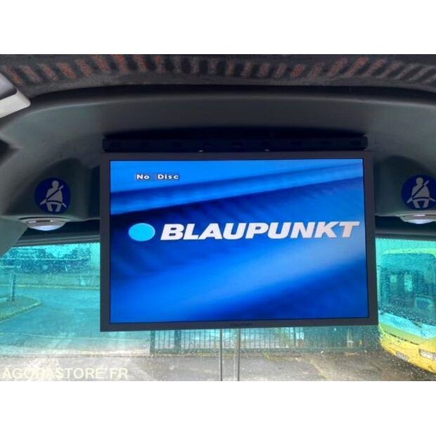 2010 Bova Futura-44637867