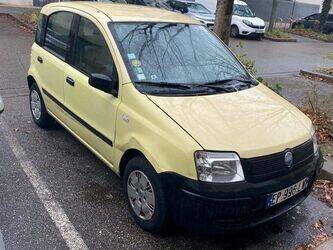2003-fiat-panda-44637868