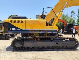 2025-hyundai-r330lc-9s-1399487-44637874