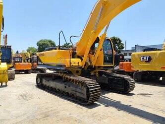 2025-hyundai-r330lc-9s-1399487-44637876