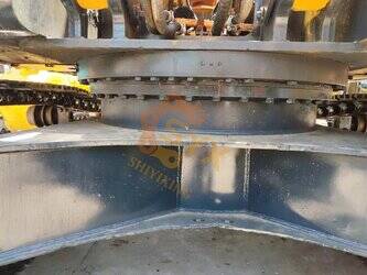 2025-hyundai-r330lc-9s-1399487-44637877