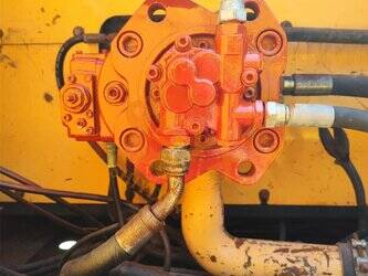 2025-hyundai-r330lc-9s-1399487-44637878