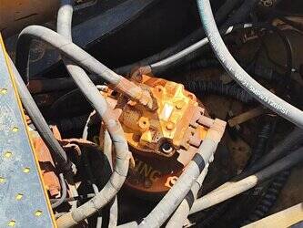 2025-hyundai-r330lc-9s-1399487-44637879