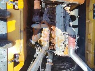 2025-hyundai-r330lc-9s-1399487-44637881