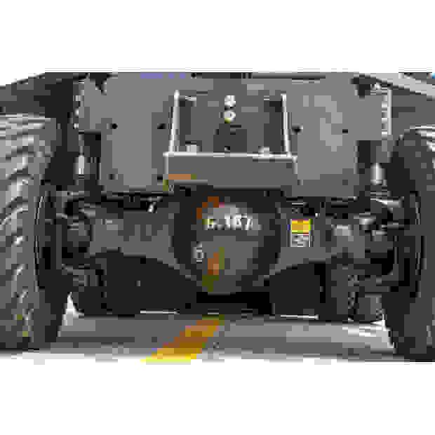 2025 Hyundai R80WH-44637883