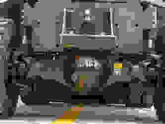 2025-hyundai-r80wh-1399497-44637883