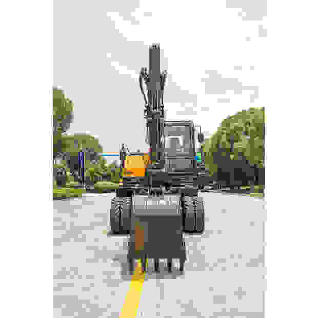 2025 Hyundai R80WH-44637884