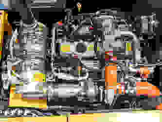 2025-hyundai-r80wh-1399497-44637885