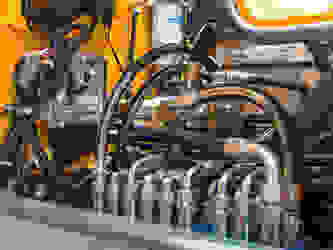 2025-hyundai-r80wh-1399497-44637887