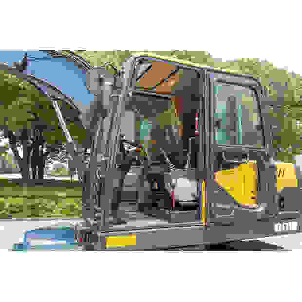 2025 Hyundai R80WH-44637889