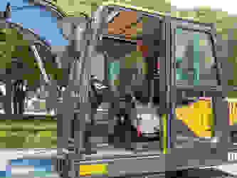 2025-hyundai-r80wh-1399497-44637889