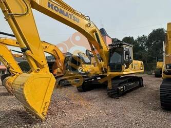 2022-komatsu-pc350-8-1399490-44637895