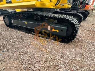 2022-komatsu-pc350-8-1399490-44637896