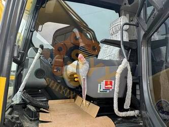 2022-komatsu-pc350-8-1399490-44637897