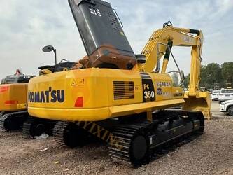 2022-komatsu-pc350-8-1399490-44637898