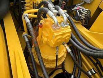 2022-komatsu-pc350-8-1399490-44637899
