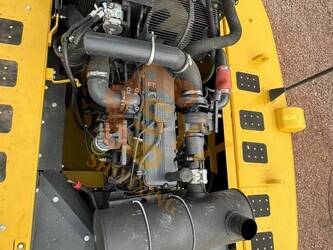 2022-komatsu-pc350-8-1399490-44637900