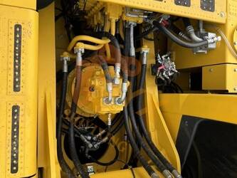 2022-komatsu-pc350-8-1399490-44637901