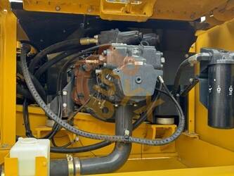 2022-komatsu-pc350-8-1399490-44637902