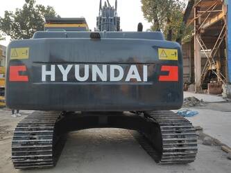 2024-hyundai-hx220hd-1399491-44637904