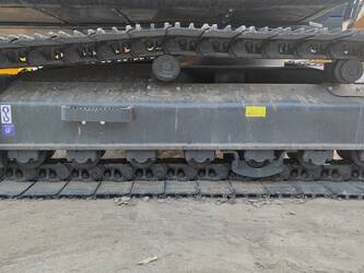 2024-hyundai-hx220hd-1399491-44637905