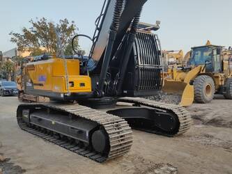 2024-hyundai-hx220hd-1399491-44637906