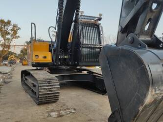 2024-hyundai-hx220hd-1399491-44637907