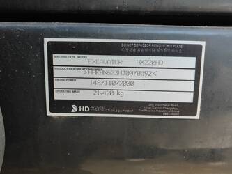 2024-hyundai-hx220hd-1399491-44637908
