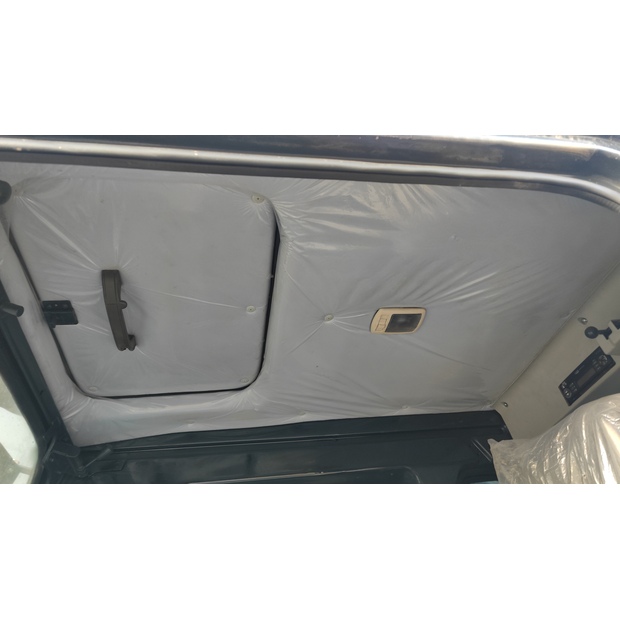 2024 هيونداي HX220HD-44637909