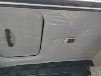 2024-hyundai-hx220hd-1399491-44637909