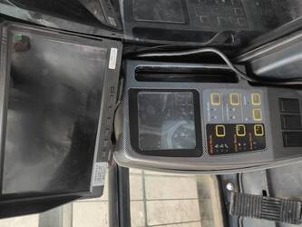 2024-hyundai-hx220hd-1399491-44637912