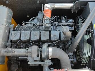 2024-hyundai-hx220hd-1399491-44637913