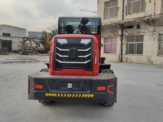 2025-tangyu-ty35-44637917