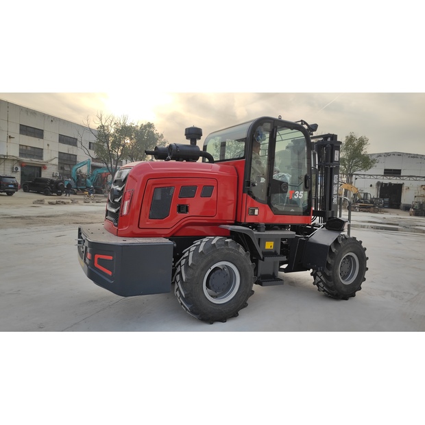 2025 tangyu TY35-44637918