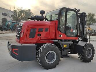 2025-tangyu-ty35-44637918