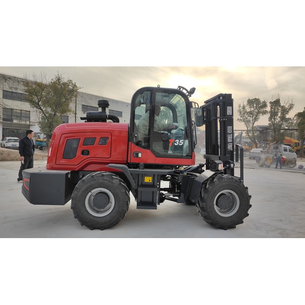 2025 tangyu TY35-44637919