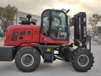 2025-tangyu-ty35-44637919