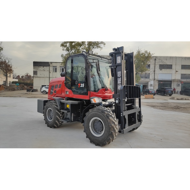 2025 tangyu TY35-44637921