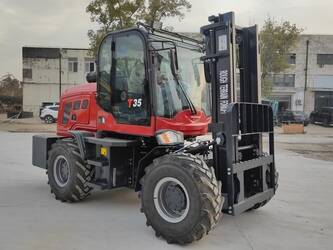 2025-tangyu-ty35-44637921