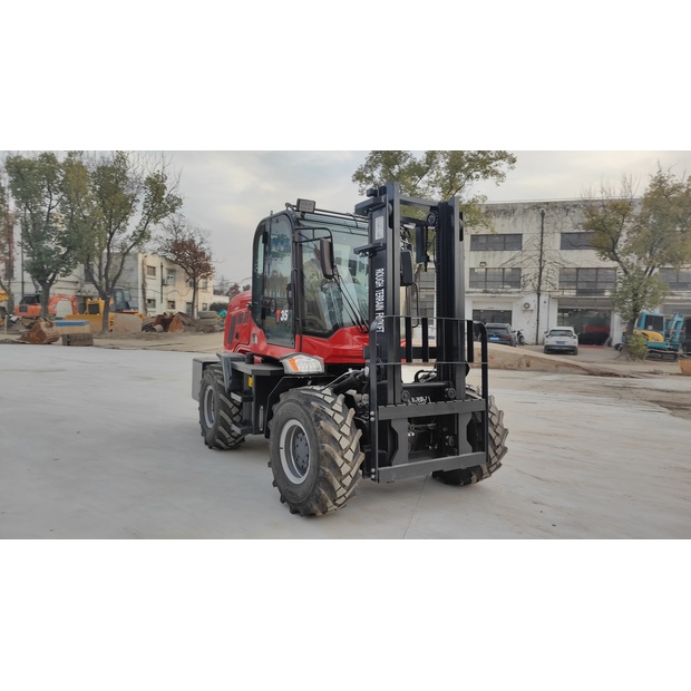 2025 tangyu TY35-44637922