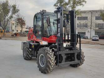 2025-tangyu-ty35-44637922