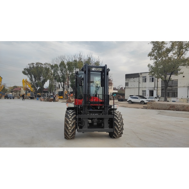 2025 tangyu TY35-44637923