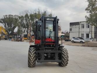 2025-tangyu-ty35-44637923