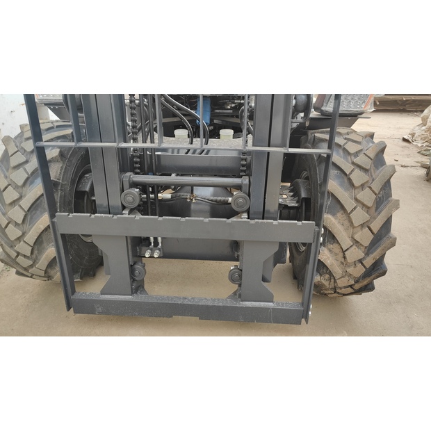 2025 tangyu TY35-44637924