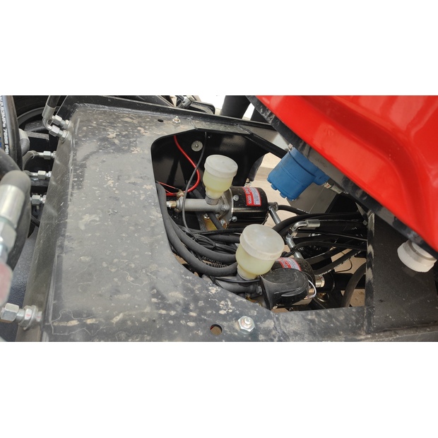 2025 tangyu TY35-44637925